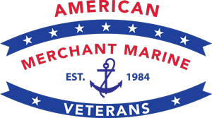 Logo for 