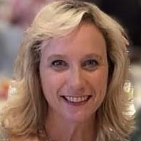 Headshot of June Klees