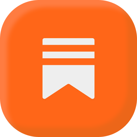 Substack logo
